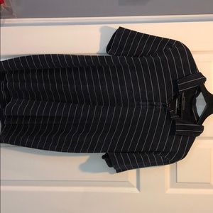 Men’s Polo DKNY